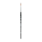 Princeton™ Aqua Elite™ Series 4850 Synthetic Round Watercolor Brush